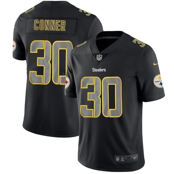 james conner jersey amazon